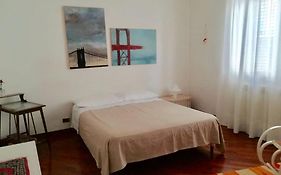 Smile House Castelbuono